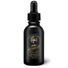 Load image into Gallery viewer, Magic Beard Elixir - Slickhare