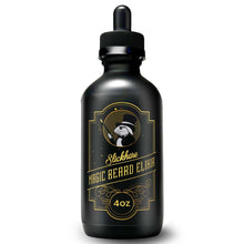 Load image into Gallery viewer, Magic Beard Elixir - Slickhare