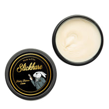 Load image into Gallery viewer, Matte Texture cream - Slickhare