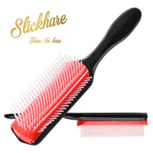 Load image into Gallery viewer, Slick Brush - Slickhare - Product image