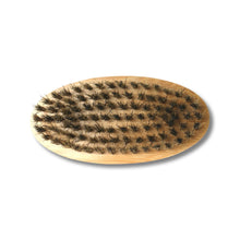 Load image into Gallery viewer, Gentleman's beard brush - Slickhare

